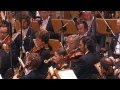 Debussy: Clair de lune ∙ hr-Sinfonieorchester ∙ Jean-Christophe Spinosi