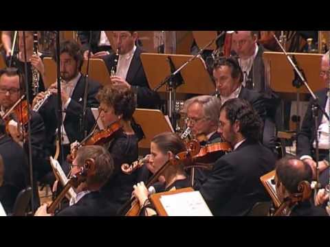 Debussy: Claire de lune ∙ hr-Sinfonieorchester ∙ Jean-Christophe Spinosi