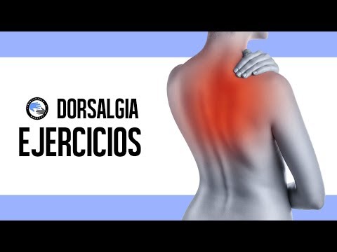 Inflamación de los deportes de articulación de la rodilla Síntomas osteocondrosis lumbar de tensión