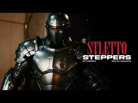 Kt Foreign and 2 more