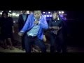 Sebekhulume Konke Lindani Gumede Official Video