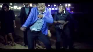 Sebekhulume Konke_Lindani Gumede ( official video 