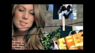 Colbie Caillat - kiss the girl
