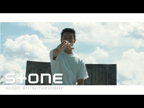 Sama-D - Too Much MV