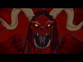 Dethklok - Awaken 