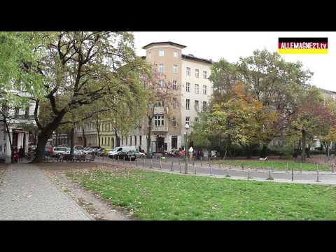 comment investir immobilier allemagne