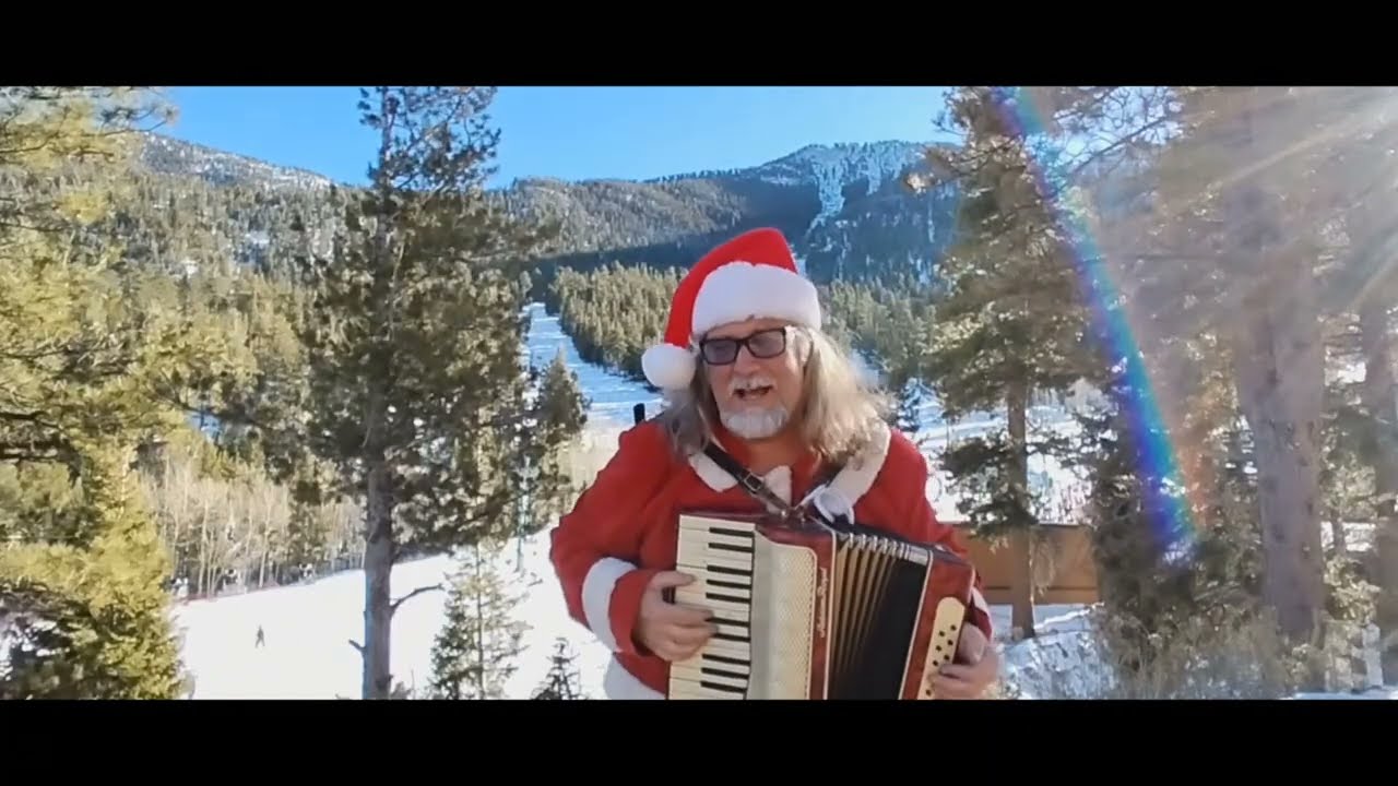 Promotional video thumbnail 12 for Squeezebox Hero
