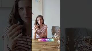 rakovinasnahledem.cz | Věra Miadiková | Informační portál pro onkologické pacienty, jejich blízké i odborníky.