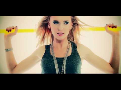 Krist Van D ft. Reminiscence - Feel Me (Official video)