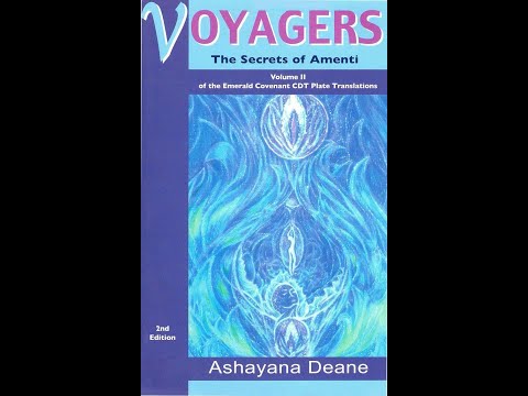 152-2022 Voyagers II V  Függelék 1 rész 2001 Frissített Összefoglaló Táblázatok...