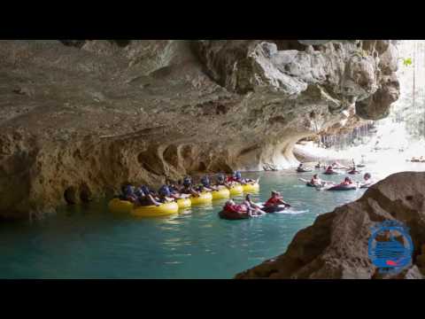 Liveaboard Life: The Belize Aggressor III and Belize Aggressor IV
