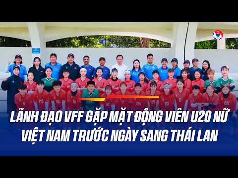 Kết quả, tỷ số U20 Việt Nam vs U20 Trung Quốc - VCK U20 châu Á 2026: ĐT Việt Nam nguy cơ bị loại sớm