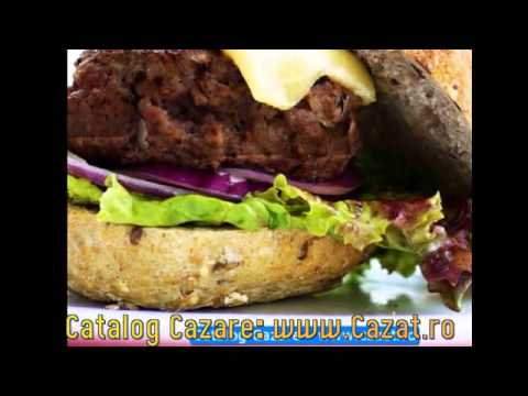 Cazare Vornicenii Mari, Suceava - Cazat.ro