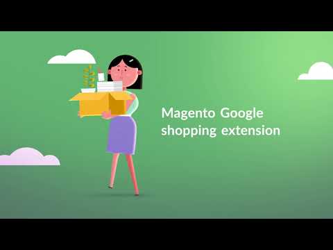 Magento Extensions That Help Your E-Commerce Business Flourish