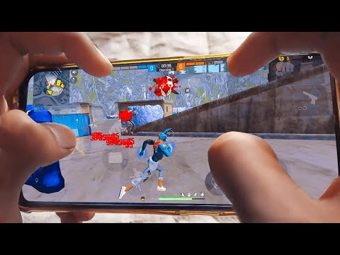 DEPRESSION 🥲 MOVING FASTER THAN BULLETS? ⚡️ No More Poco F3 😱