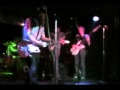 Stellastarr Continental 12/20/00 MOONGIRL