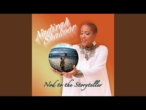 Frenchman for the Night