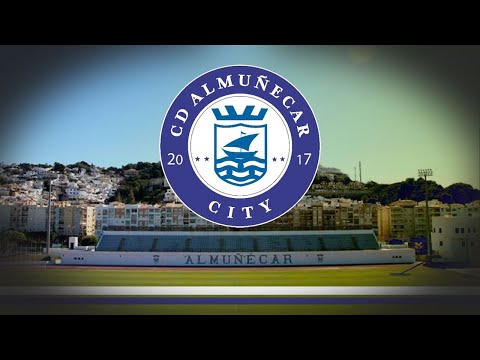 LIVE FUTSAL:  CD ALMUNECAR CITY v CD NERJA