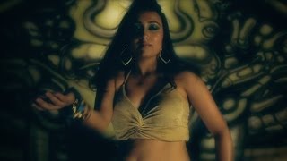 ViceVersa - Habibi (Official Video)