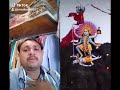 Khamma Mari Pavavali Ma Song
