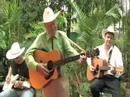 COUNTRY MUSIC .[ WHO TOOK THE COUNTRY ] WILF MONTAN
