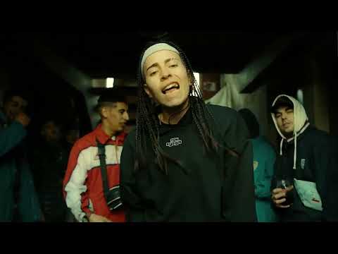 FLOW ENSENADA - TOTIS ✗ PHO (Prod. KIWID)