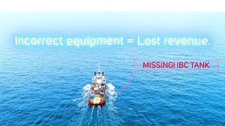 Track and Trace YouTube Video