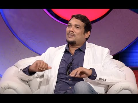 Take It Easy | Episode  71 | Mistrust between Husband & Wife | Mazhavil Manorama