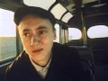 Облако рай кинофильм Облако рай 