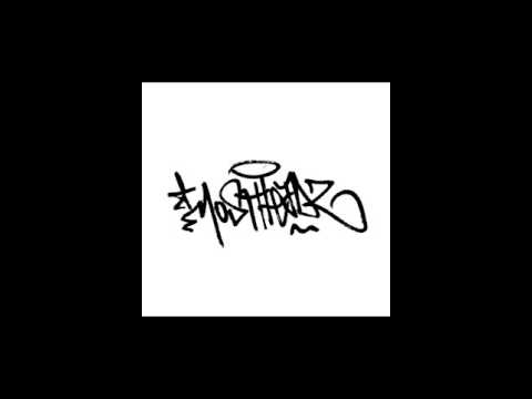 Mostheadz - Berichterstattung