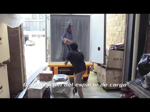 imagen-video-thelogisticsworld