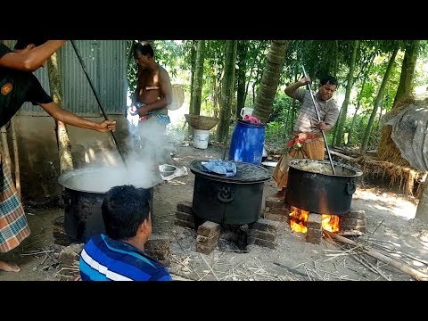 download lagu mp3 mp4 Marriages Chicken Feed, download lagu Marriages Chicken Feed gratis, unduh video klip Marriages Chicken Feed