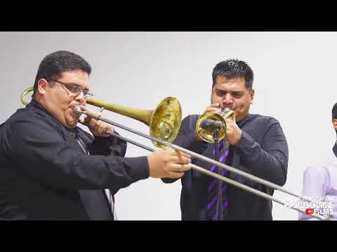 APERTURA 9° Aniversario del Ministerio Evangelistico PEÑA DE HOREB en Cipolletti, Río Negro