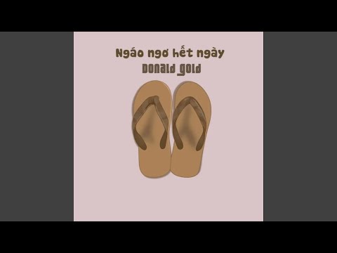 Ngáo Ngơ Hết Ngày