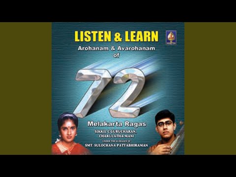 Jalarnavam Jalarnavam