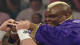 The best video you will ever see