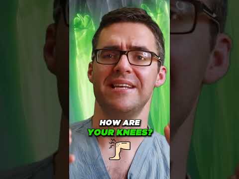 Insertional Achilles Tendonitis HOME Treatment Stretches Exercises