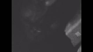 Chief Keef - Let Me Know Part 2 Snippet