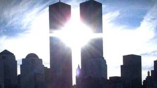 Scott Grimes - (When We Were) Young &amp; Wise