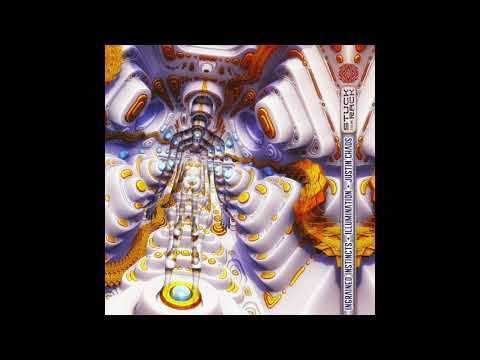 Ingrained Instincts, Illumination & Justin Chaos