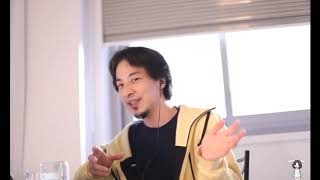 【ひろゆき】iphoneはなぜ売れたのか?