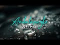 Ambalapuzhe Song Remix Lofi Mix Dj Prasanth Dj Vtkz Vdj Shyam Adhwaytham