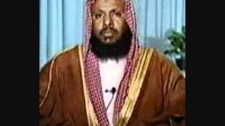 سورة الكهف بصوت الشيخ محمد ايوب al kahf mohamed ayoub