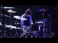 Maroon 5 - Harder to Breathe Live at Rock in Rio ...