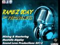 Ramez Oday Forgiveness 2013 Wmv