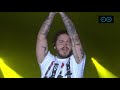 Post Malone Too Young Sziget Festival 2019