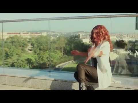 Meral Sezgin - Devlerin Aşkı (Klip - 2014)