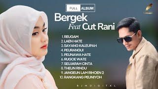 Download lagu LAEN HATE BERGEK FT CUT RANI | Full Playlist Lagu Aceh Terbaru 2026 mp3