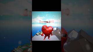 É NATALX, É NATAL EU QUERO CHOCOLEX! 🎄