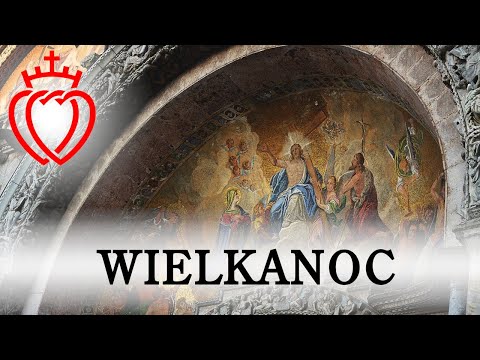 Dominica Resurrectionis, I. classis